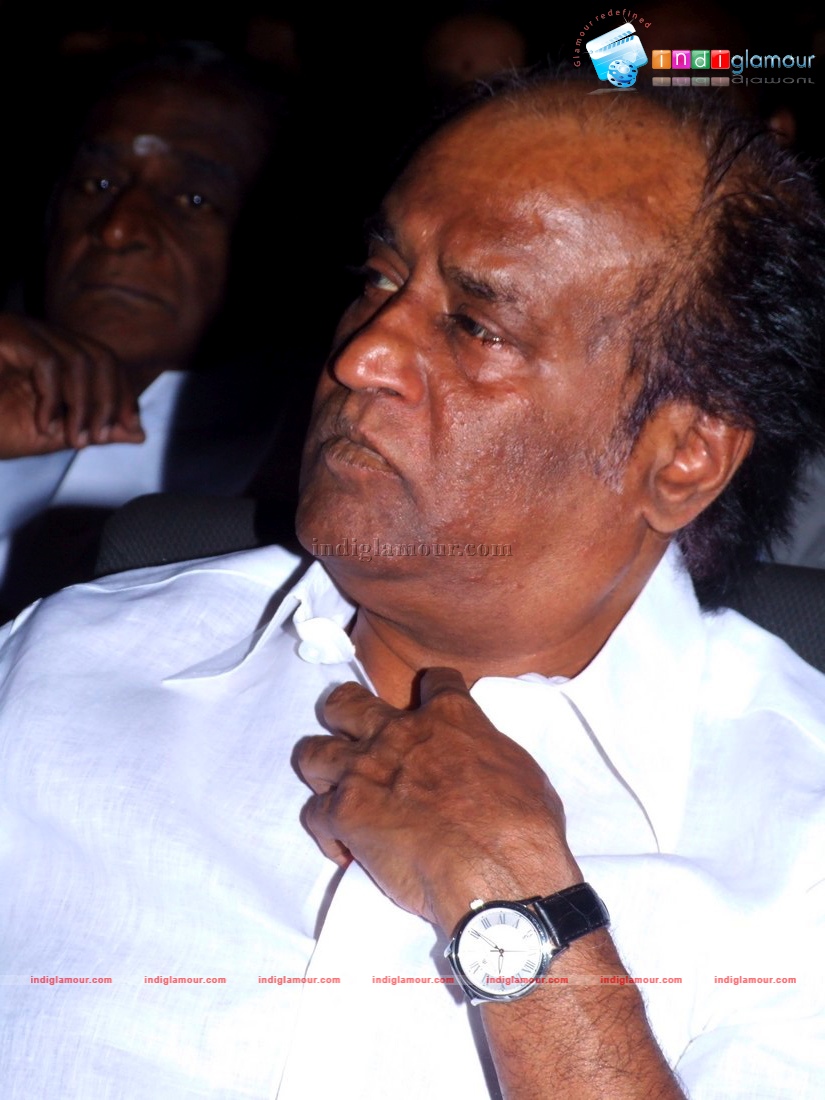 Earam Audio Launch Event hd photo
